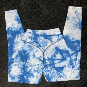 Balance Athletica Leggings